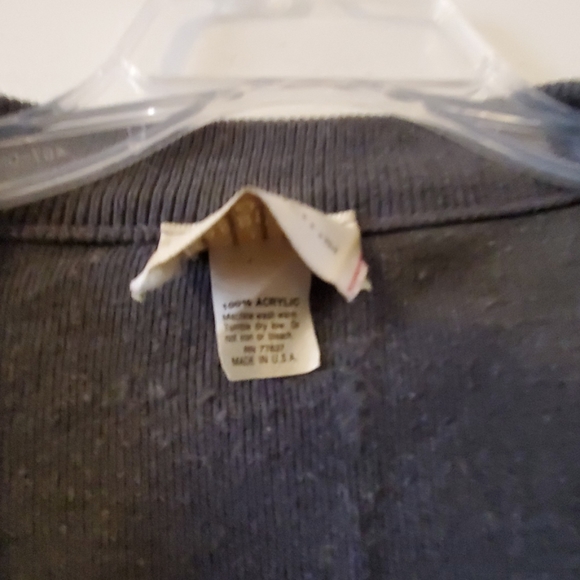 Sweater - Picture 2 of 2